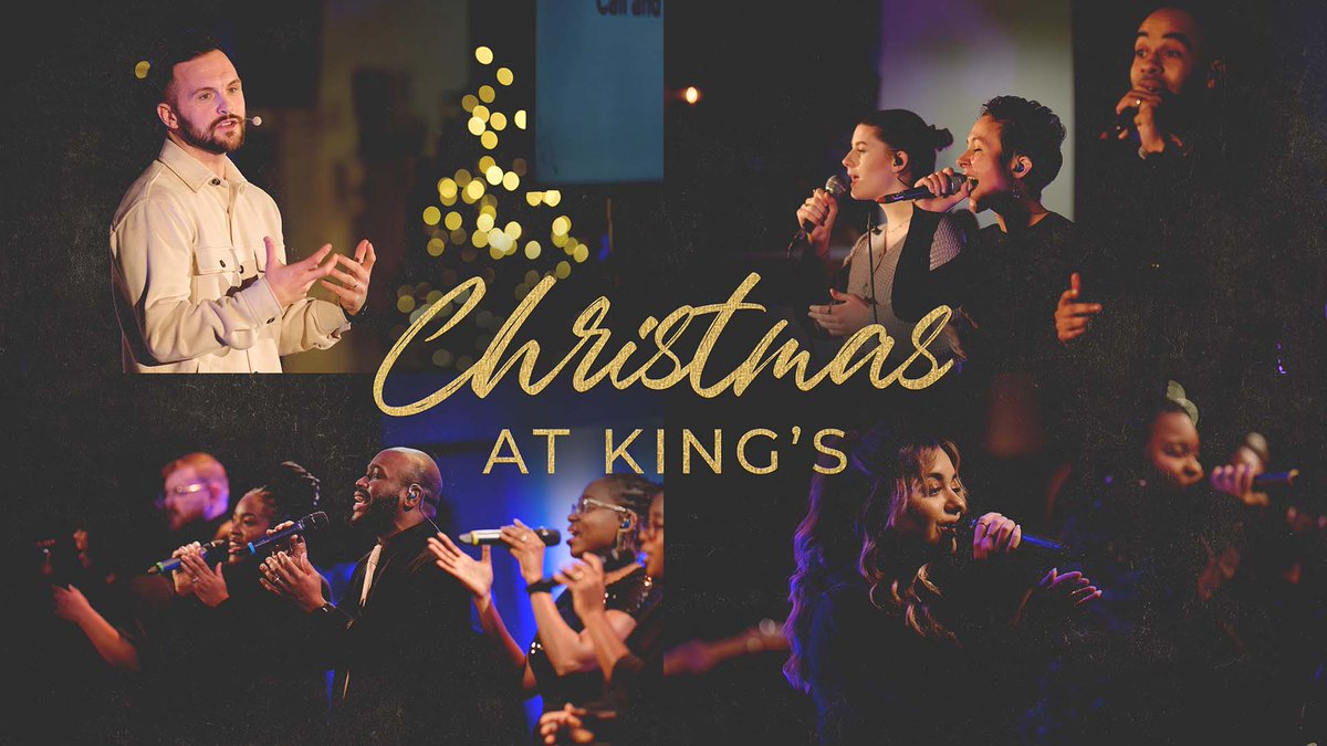 Steve Tibbert (@stevejtibbert) on Twitter photo Latest <a href="/KingsChurchLDN/">King's Church London</a> blog: Christmas, Watchnight and 21 Days of Prayer kingschurchlondon.org/blog #Christmas #Watchnight #Prayer Latest <a href="/KingsChurchLDN/">King's Church London</a> blog: Christmas, Watchnight and 21 Days of Prayer kingschurchlondon.org/blog #Christmas #Watchnight #Prayer