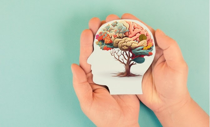 Technology Leaders Club tweet media