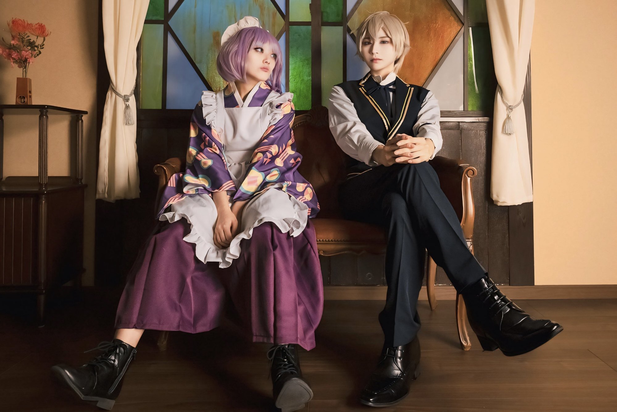 きのこ🍄📸 (@kiiiiinok) / X