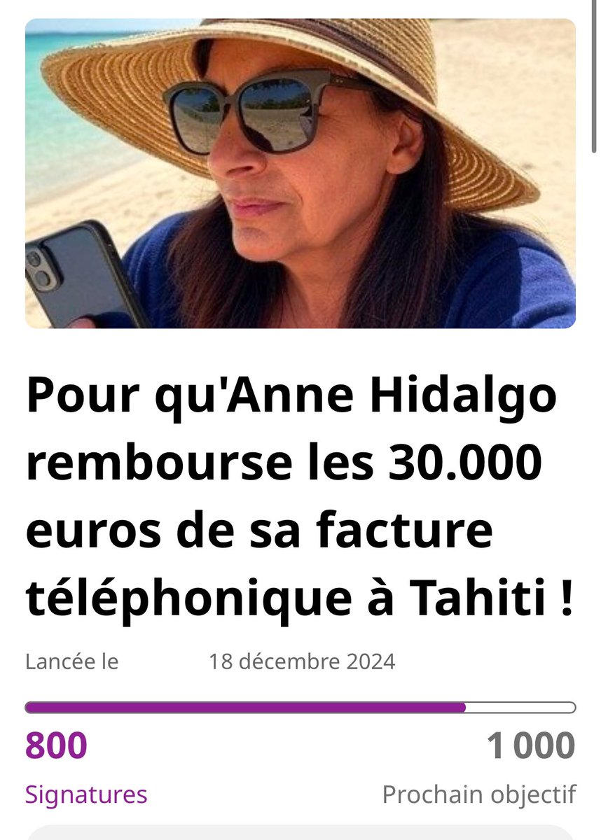 Quentin Divernois tweet media