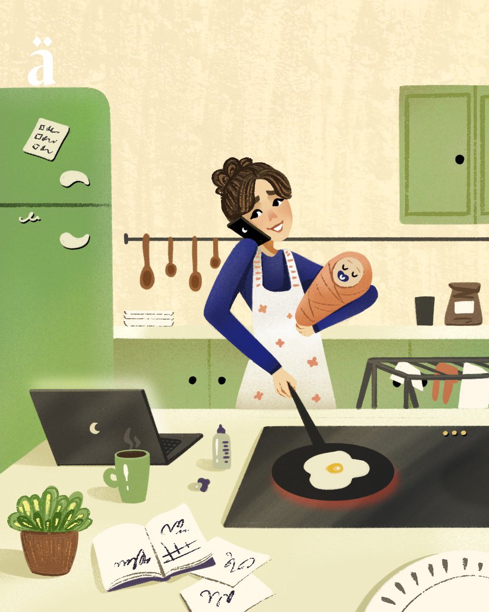 İş müsahibələrində qadınlara və kişilərə verilən suallar arasında fərqlər haqqında yəqin ki, eşitmisiniz. Xüsusən də qadın namizədin evlilik statusu, uşaqlarının olub-olmaması kimi mövzularla bağlı. Yeni videomuz bu haqdadır - youtu.be/KwAmH7jsCNA