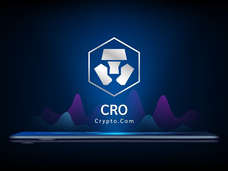 jeffersonbruman's tweet photo. enjoy your last days with CRO under 0.2$

repost if you believe #CRO271 is real 🙏 https://t.co/fO3Ss6iLXB