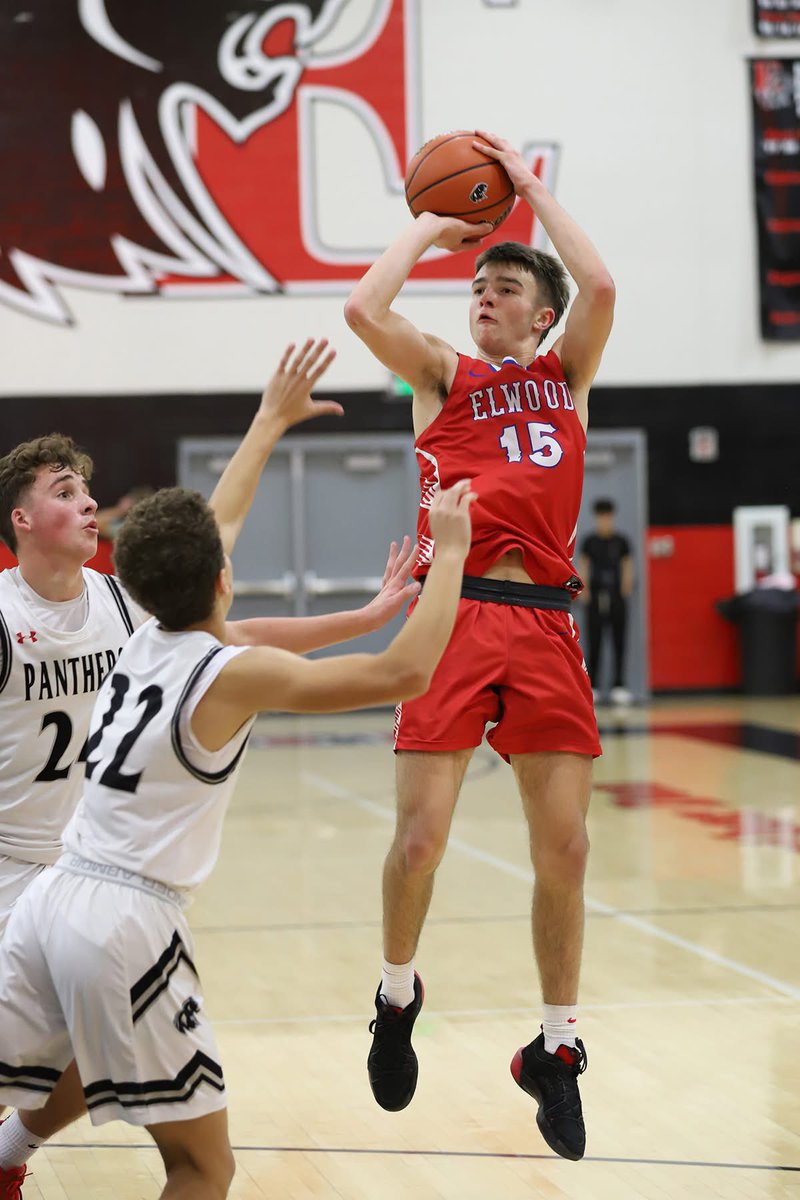 GameDay! Finally Back at home. JV/Varsity Boys Basketball vs. Muncie Burris. JV at 6, and Varsity 7:30. Come out and support the boys! Go Panthers!