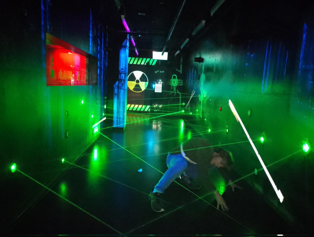 RLSComputing's tweet image. Berlin Spy Museum taught us how to keep secrets, and the Computer Games Museum is teaching us how to press start. Ready to sneak through life, one level at a time! @TheRoyalLatin