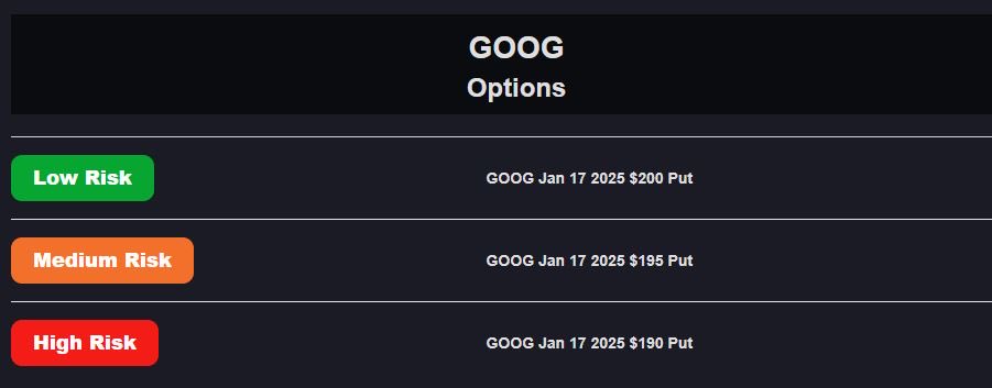 THE ORACLE SIGNAL tweet media