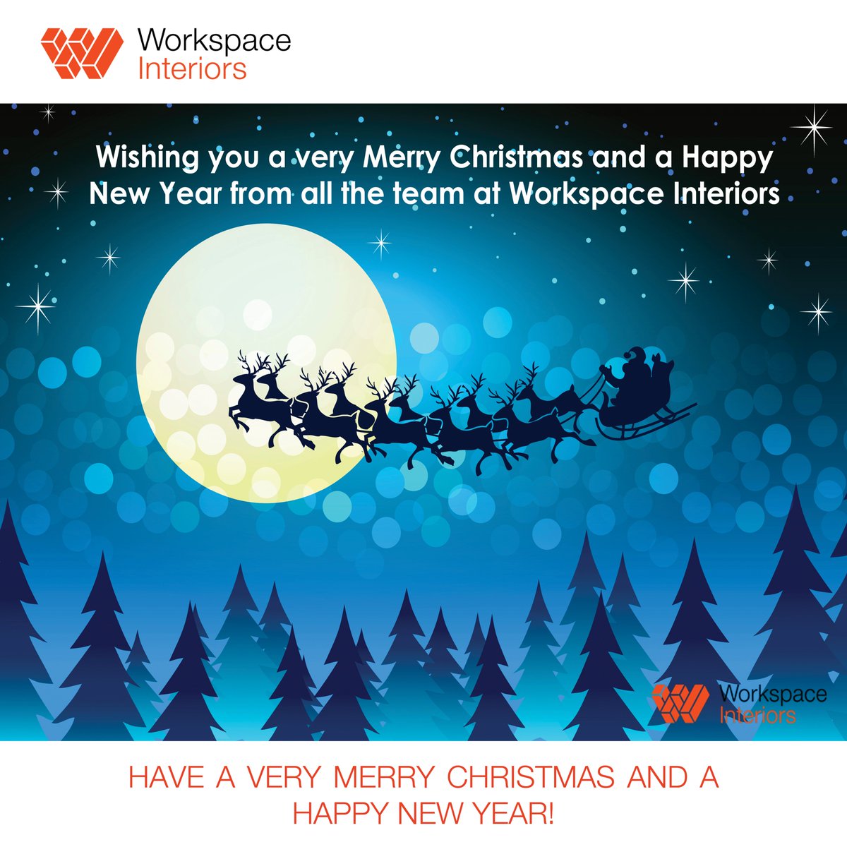 worksinterior tweet picture