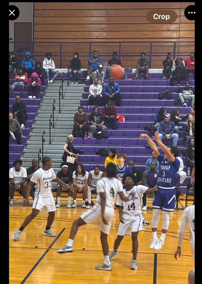 Happy 18th Birthday to this cool kid <a href="/CashMoore2025/">Cash Moore</a> Enjoy your day kid. 🤞