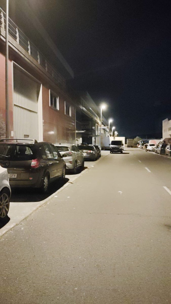 AinhoaUrruti's tweet photo. Pues nada equipo FESMC BIZKAIA on fire y operativos desde las 6:30H de la mañana. ELECCIONES DE GASCA COLECTIVIDADES día largo amigas pero lxs de la UGT SOMOS CUKIS Y VALIENTES.💪🏼✊🏻 https://t.co/kwgVkiHnSe