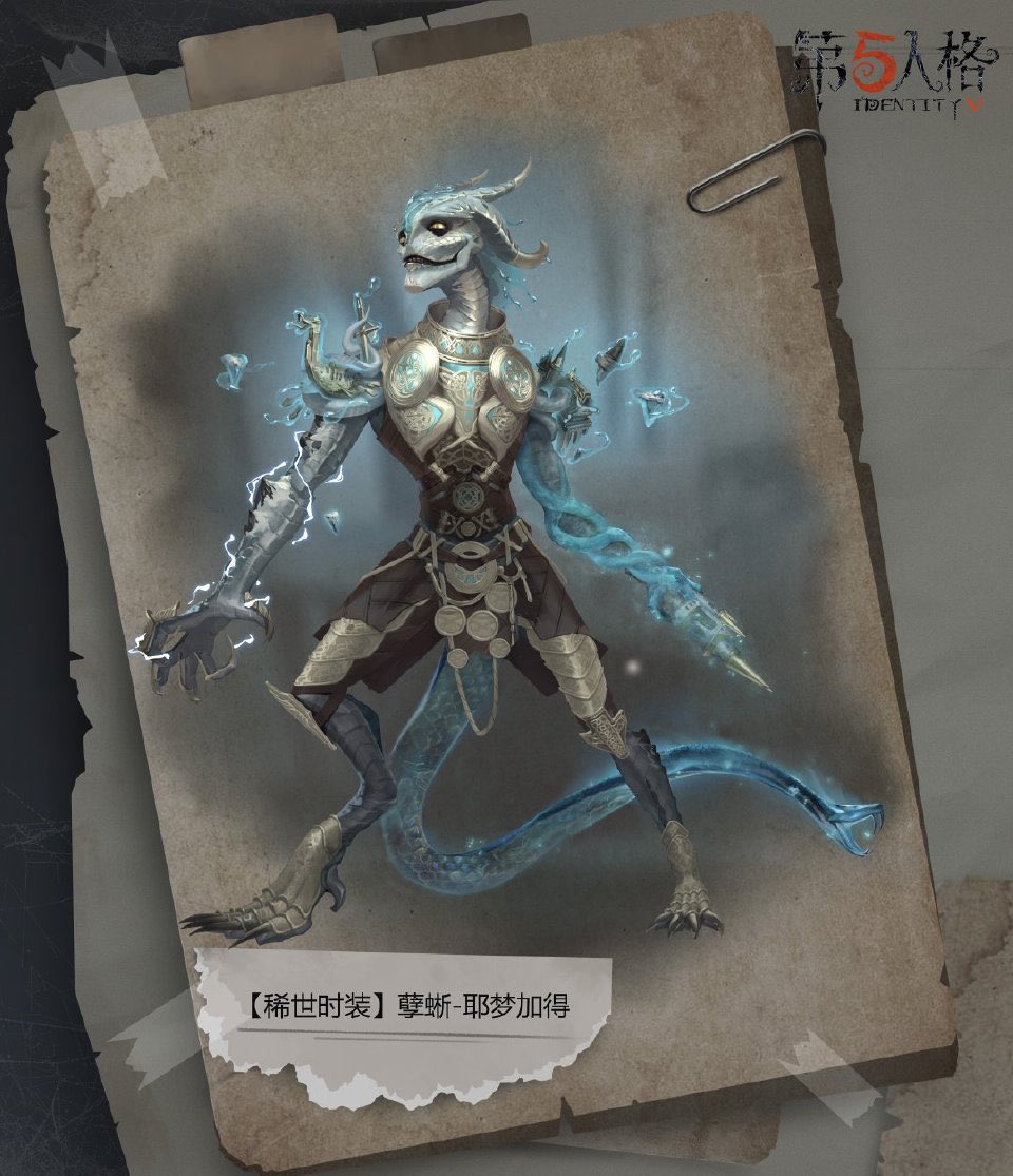 衣装最適化】 生放送で公開された以下衣装についてユーザーからの