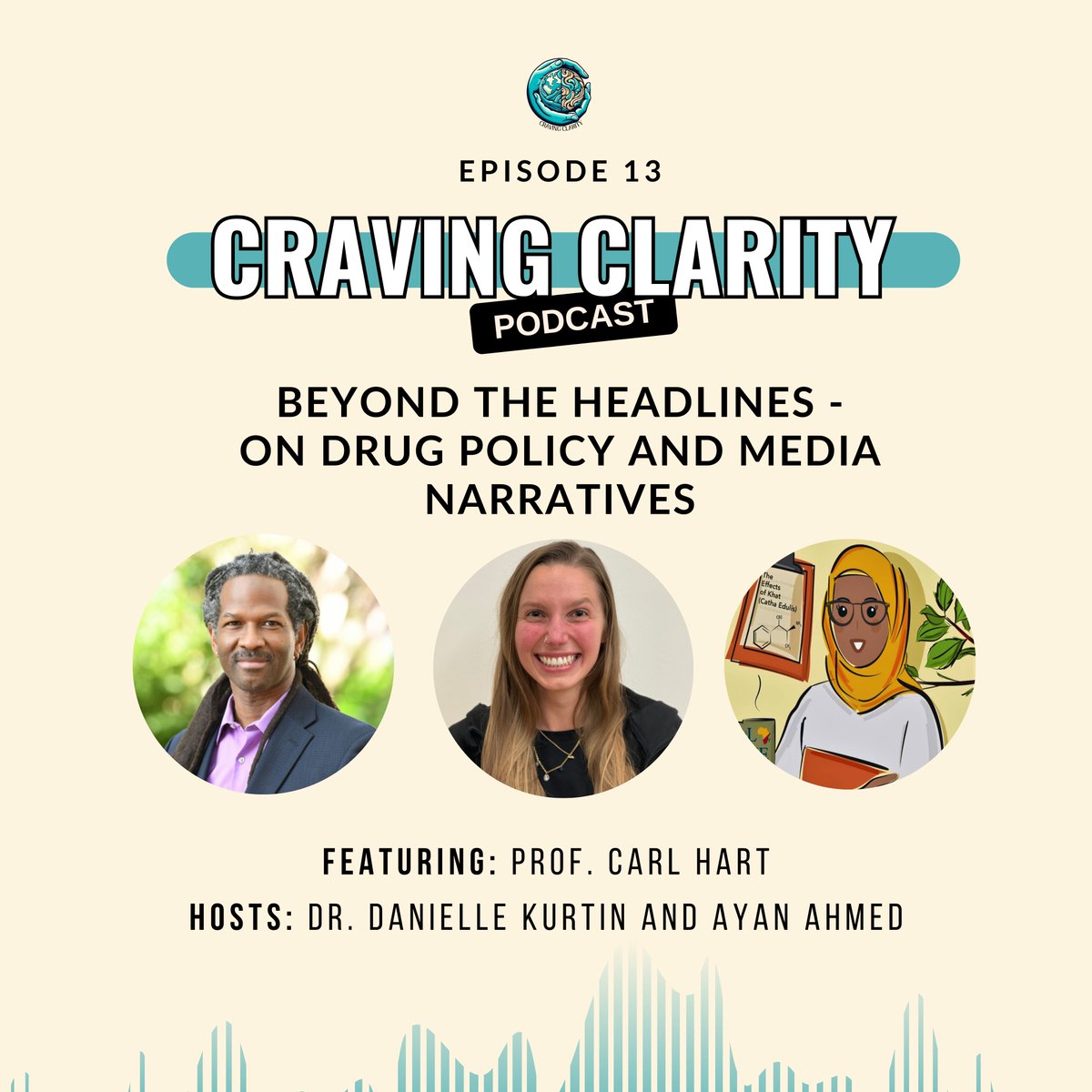 CravingClarity tweet media