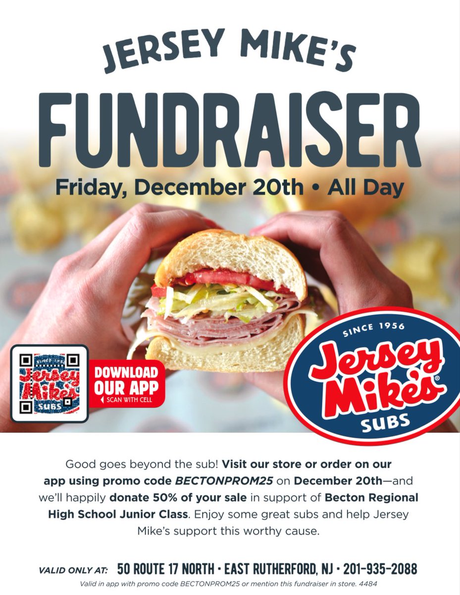 Ms.Calasso tweet media