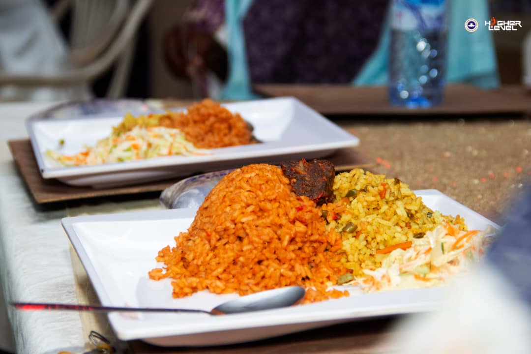 DcnMayokun's tweet image. #GetWisdomAtAllCost
#Devout