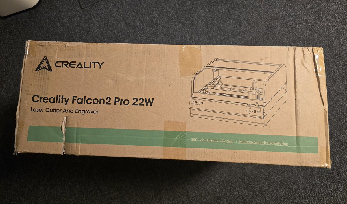 Jon Coupland tweet media