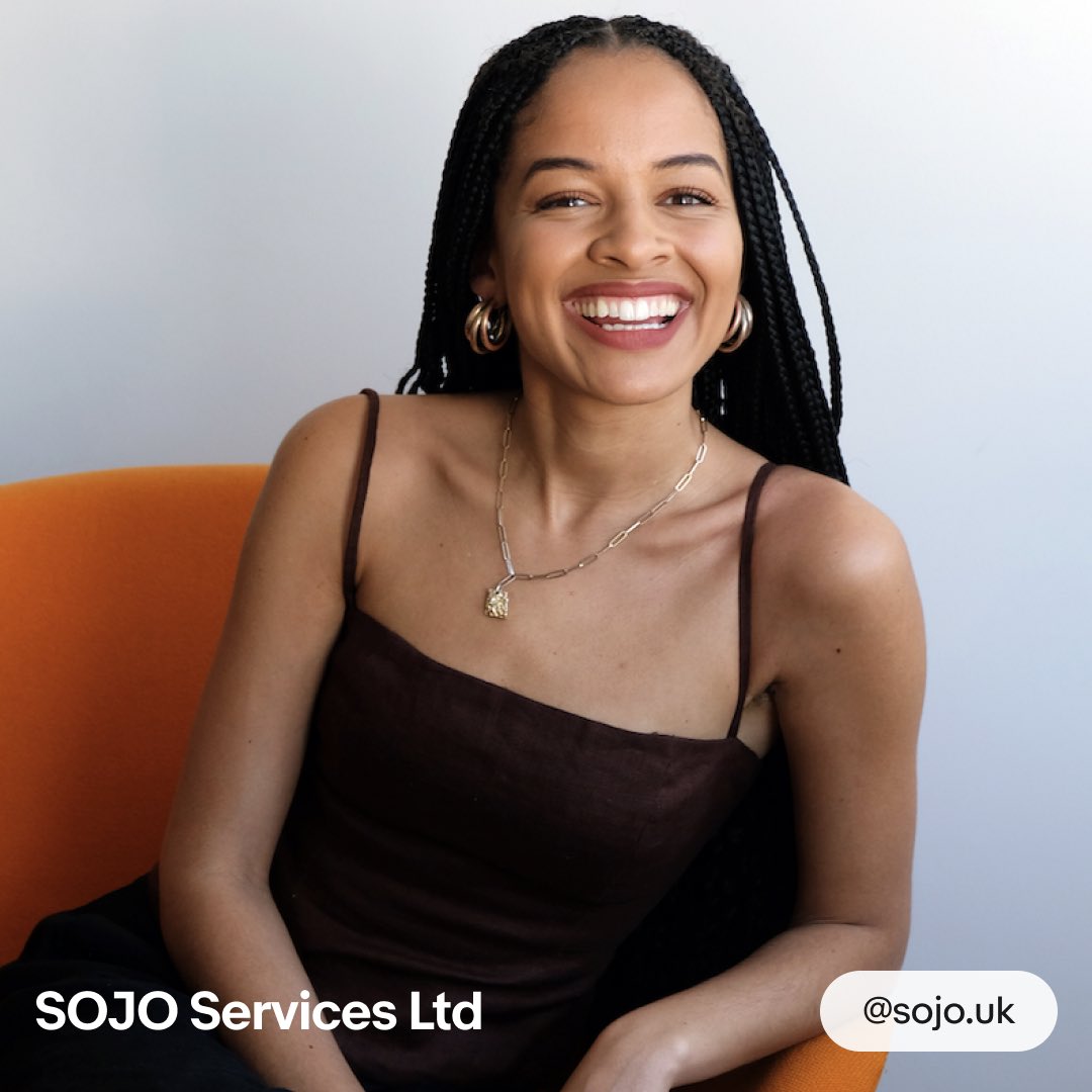 Congratulations to the shortlisted winners of this year’s eBay Circular Fashion Fund! 🎉 
These groundbreaking small businesses are leading the way in circular fashion. We can't wait to see their impact! 💚
#eBayFashionFund #SustainableFashion #CircularEconomy