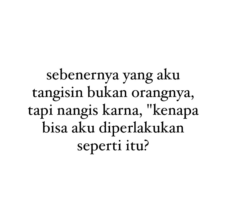 cryptovibe_id's tweet photo. pernah difase ini ngga? https://t.co/DahCMhtz0W