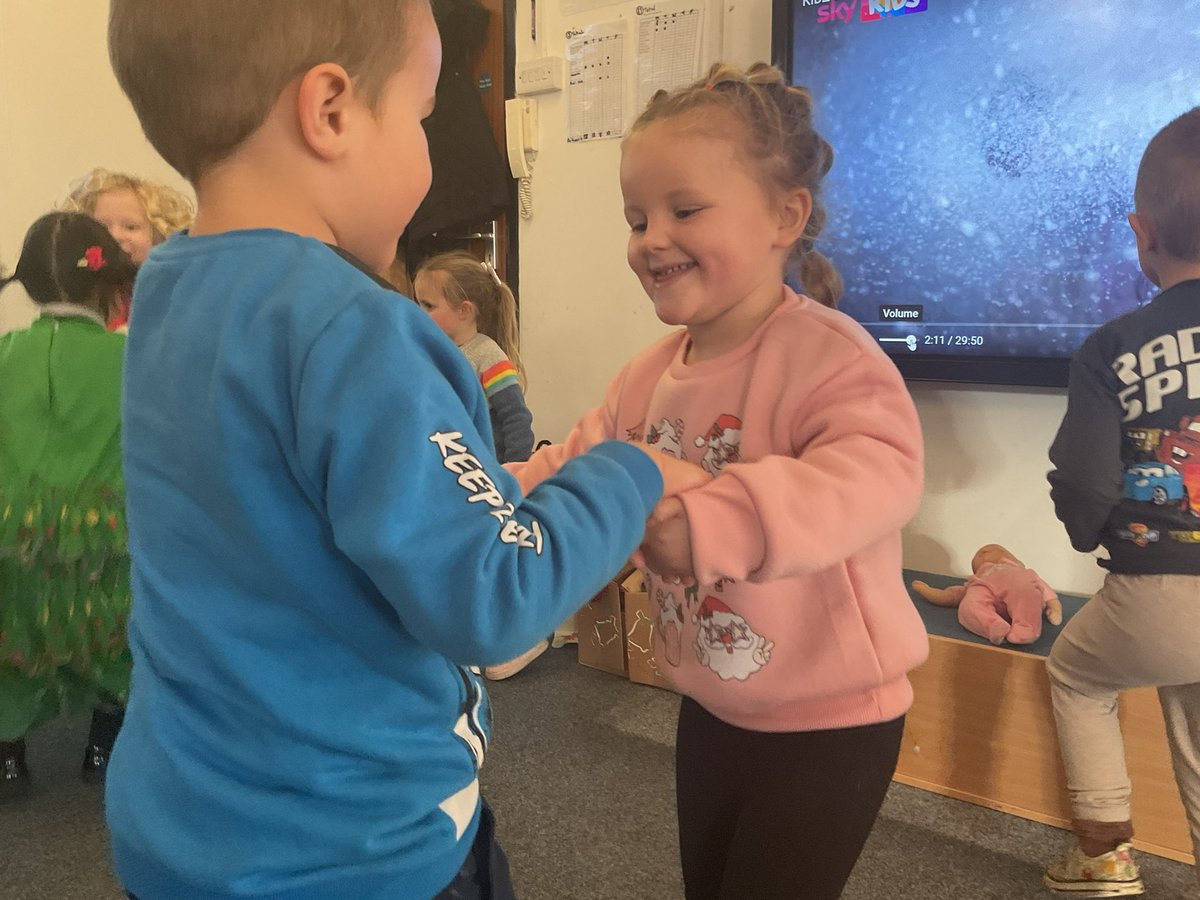 Sully Primary School tweet media