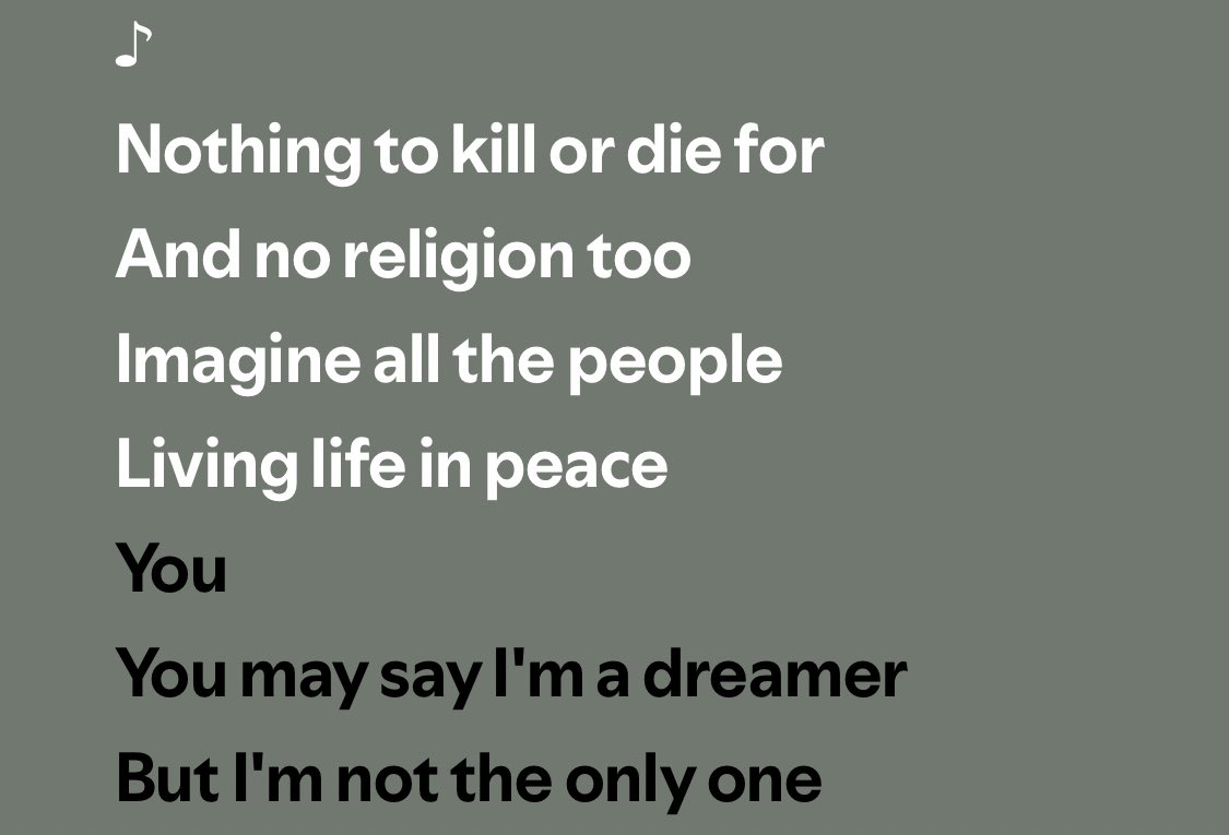 aryoooook's tweet image. tinggalkan perpecahan💔