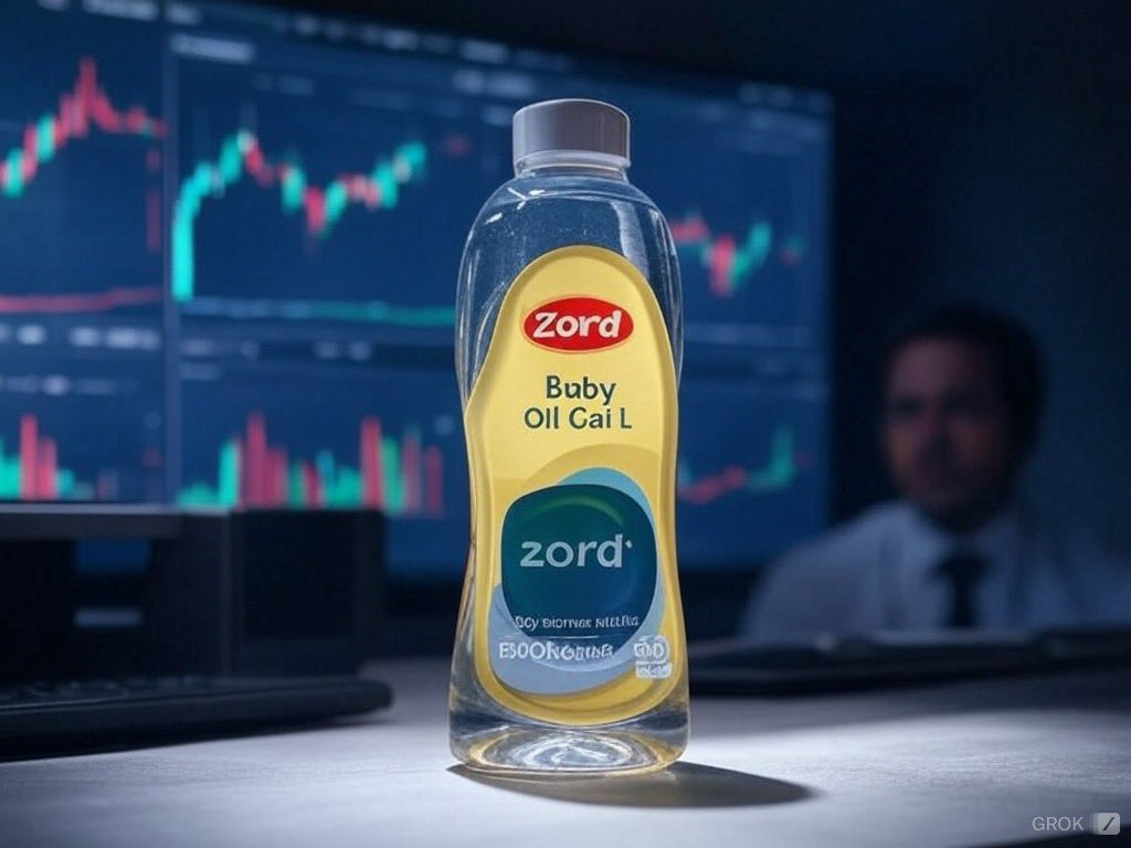 When big zordon link with <a href="/CaraCryptoZ/">Cara</a>