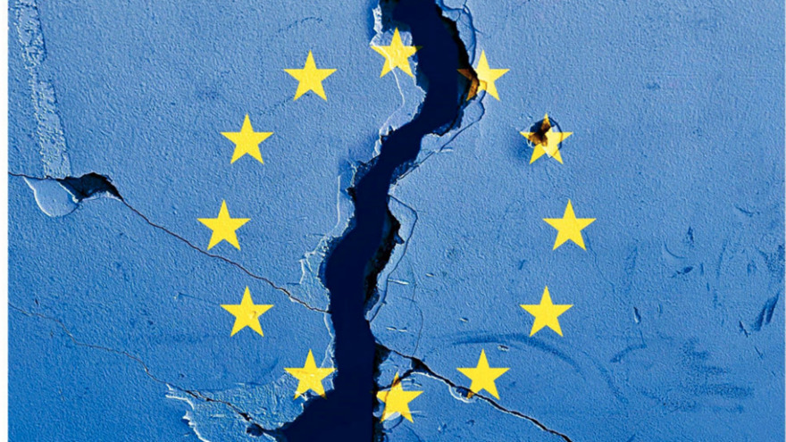 phoenix (@phoenix_de) on Twitter photo #phoenixRunde: Kriege, Krisen, Konflikte - Braucht die #EU eine #Zeitenwende?
Bei <a href="/AnkePlaettner/">Anke Plättner</a>
Wolfgang <a href="/ischinger/">Wolfgang Ischinger</a>, <a href="/MunSecConf/">Munich Security Conference</a>
Jean Asselborn, Außenminister Luxemburg a.D.
<a href="/MoritzKoch78/">Moritz Koch</a>, <a href="/handelsblatt/">Handelsblatt</a>
Isabell Hoffmann <a href="/is_hoffmann/">Isabell Hoffmann</a>, <a href="/eupinions/">eupinions</a> <a href="/BertelsmannSt/">Bertelsmann Stiftung</a>
📲18:00 Uhr📺 21:00 #phoenixRunde: Kriege, Krisen, Konflikte - Braucht die #EU eine #Zeitenwende?
Bei <a href="/AnkePlaettner/">Anke Plättner</a>
Wolfgang <a href="/ischinger/">Wolfgang Ischinger</a>, <a href="/MunSecConf/">Munich Security Conference</a>
Jean Asselborn, Außenminister Luxemburg a.D.
<a href="/MoritzKoch78/">Moritz Koch</a>, <a href="/handelsblatt/">Handelsblatt</a>
Isabell Hoffmann <a href="/is_hoffmann/">Isabell Hoffmann</a>, <a href="/eupinions/">eupinions</a> <a href="/BertelsmannSt/">Bertelsmann Stiftung</a>
📲18:00 Uhr📺 21:00