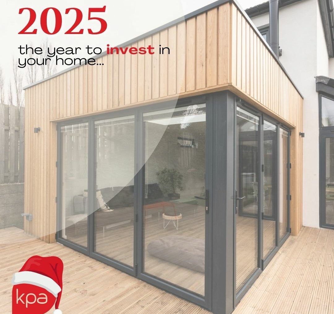 Karen Parry Architects tweet media