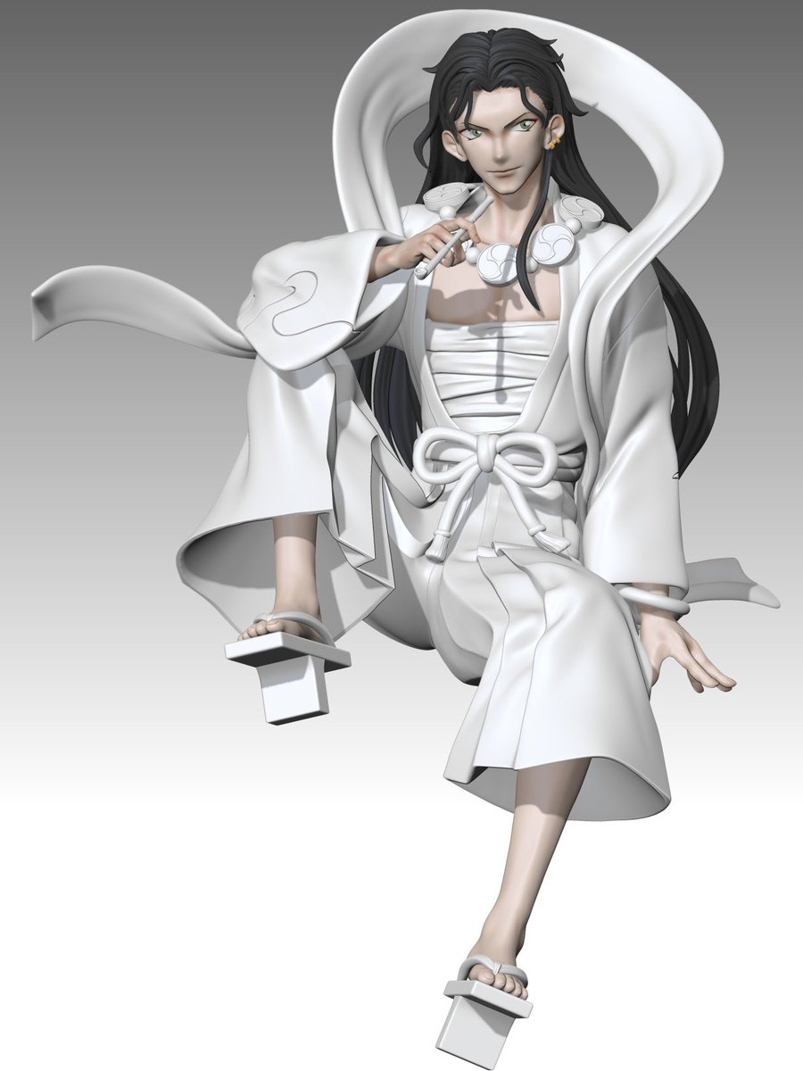 【送料無料】ワンフェス2019夏 ミロ 名探偵コナン ライ 赤井秀一 1/8スケール WF2019S : セガ 名探偵コナン プレミアムフィギュア 赤井秀一 ライ