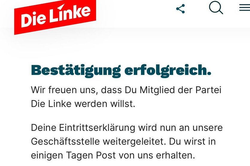 kostet mich zwar 250€ im Monat aber das tue ich gerne für euch armen säcke 🔴🔴🔴✊🏻✊🏻✊🏻