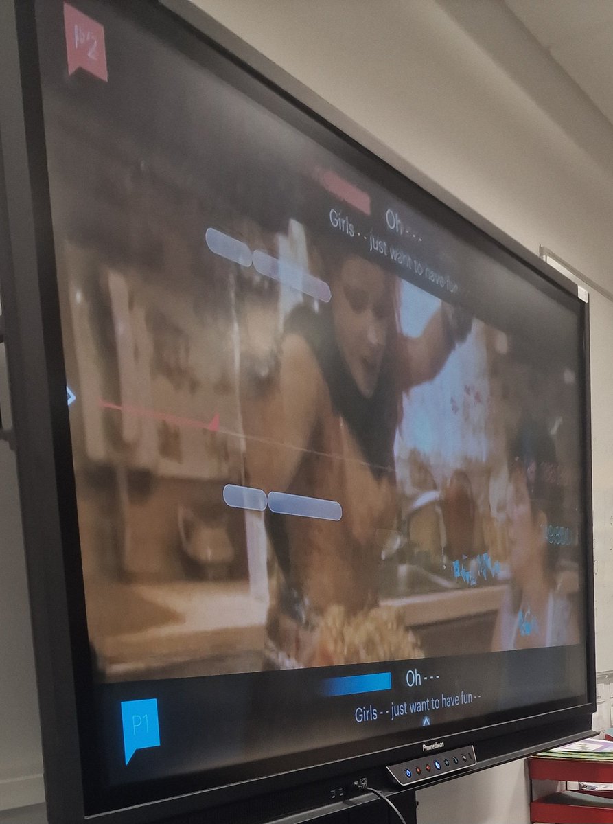 Mr Gibson tweet media