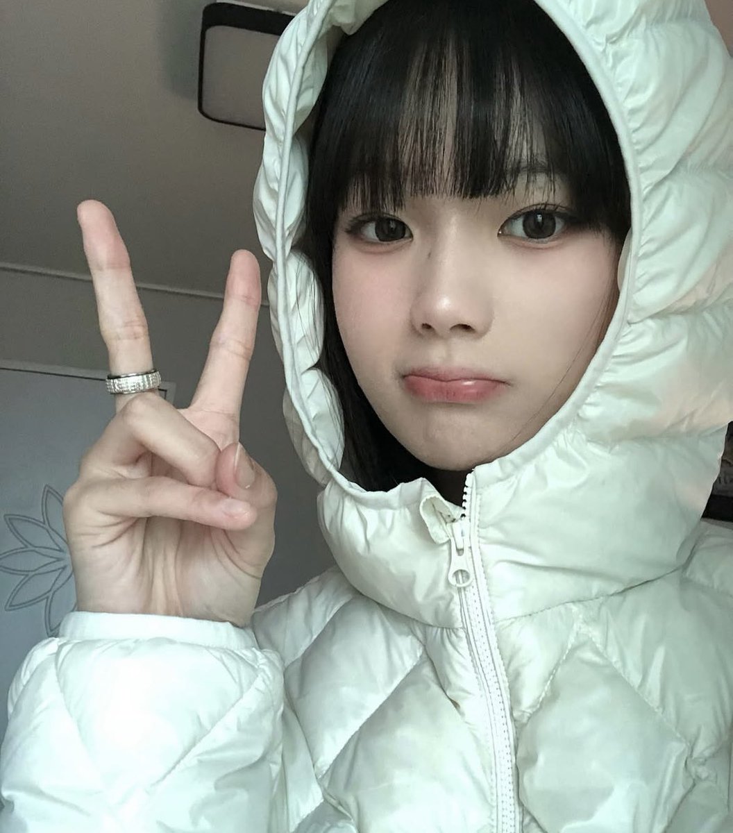 你家的小兔子 #成都线下