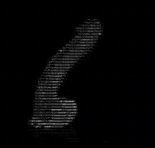 DICK_CTO's tweet photo. @BaseHubHB $DICK https://t.co/1F4jsk1Nzp