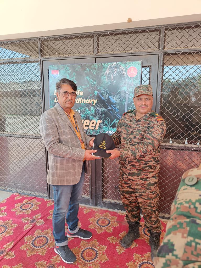 वंदेमातरम