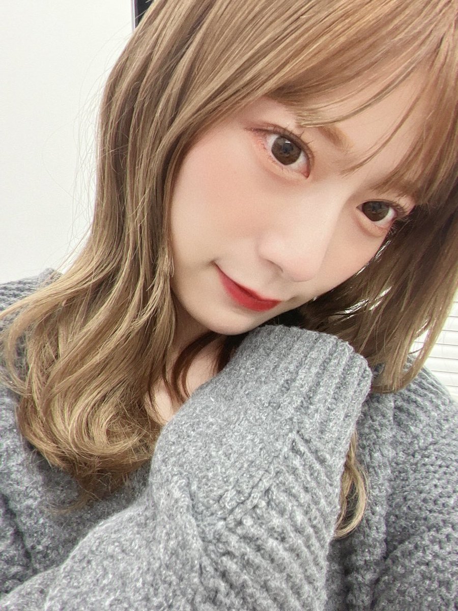 大まる tweet media