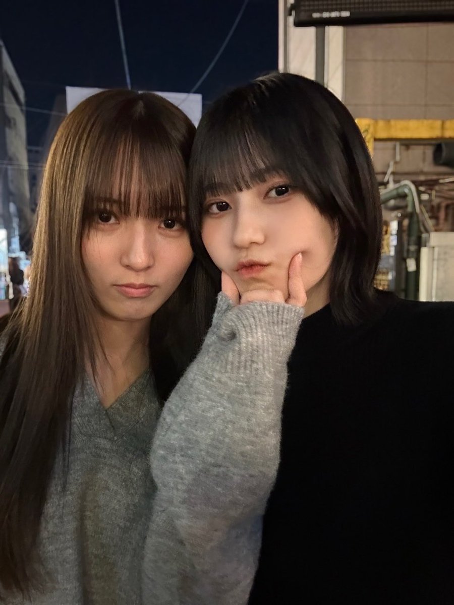 大まる tweet media