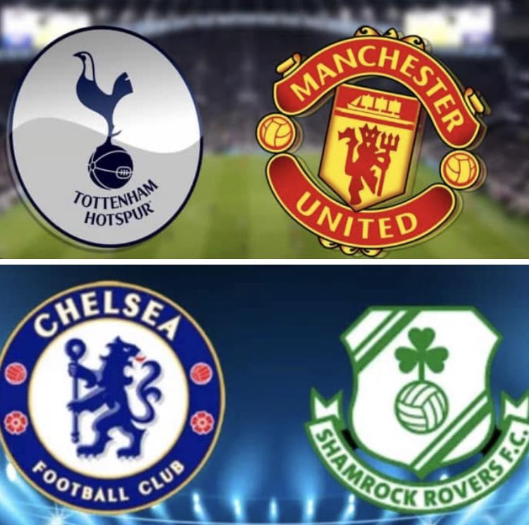 Branfords tweet media