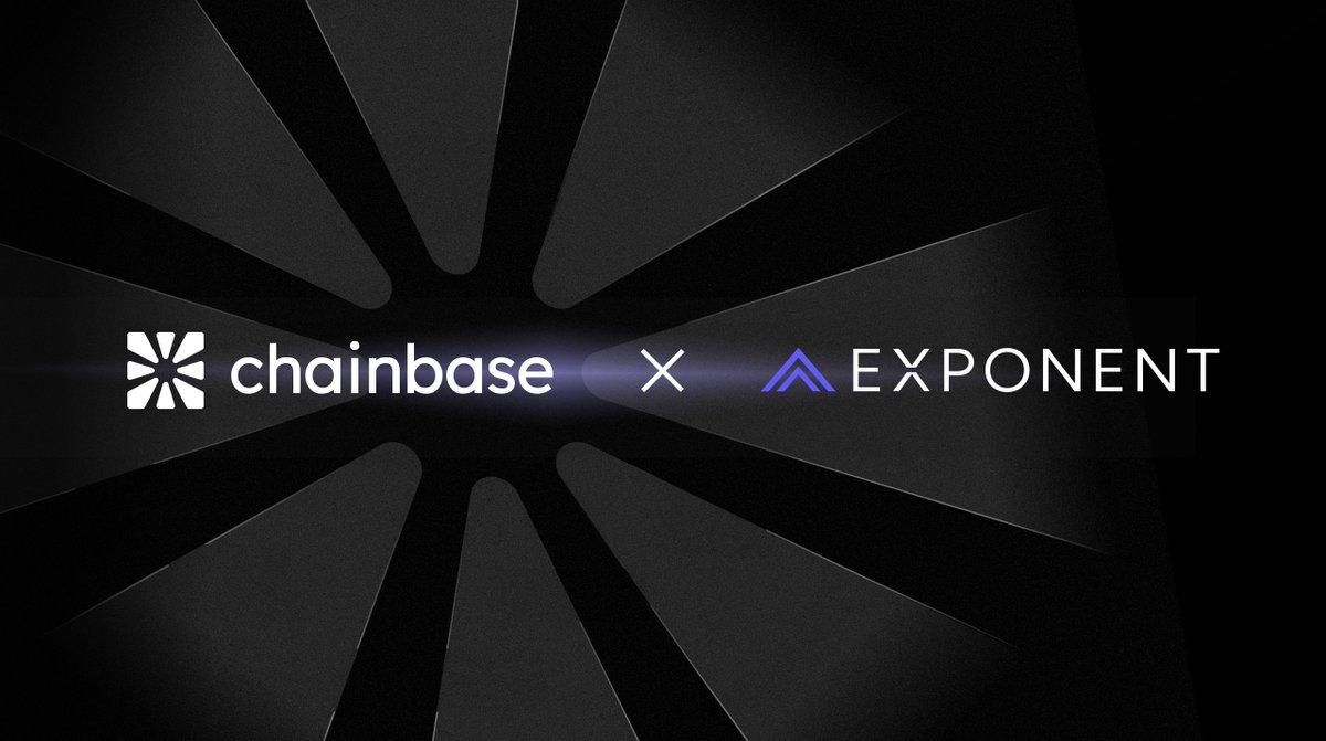 Chainbase (💜,💛) tweet media