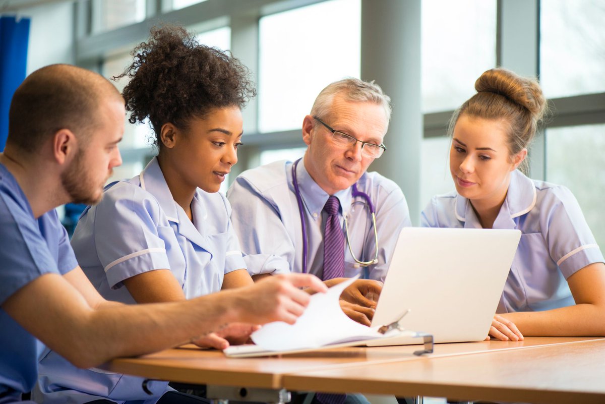 Submit your #events for publication on our events listing page and also in our newsletter. #NHS #health #social care #events

➡️ networks.nhs.uk/events/