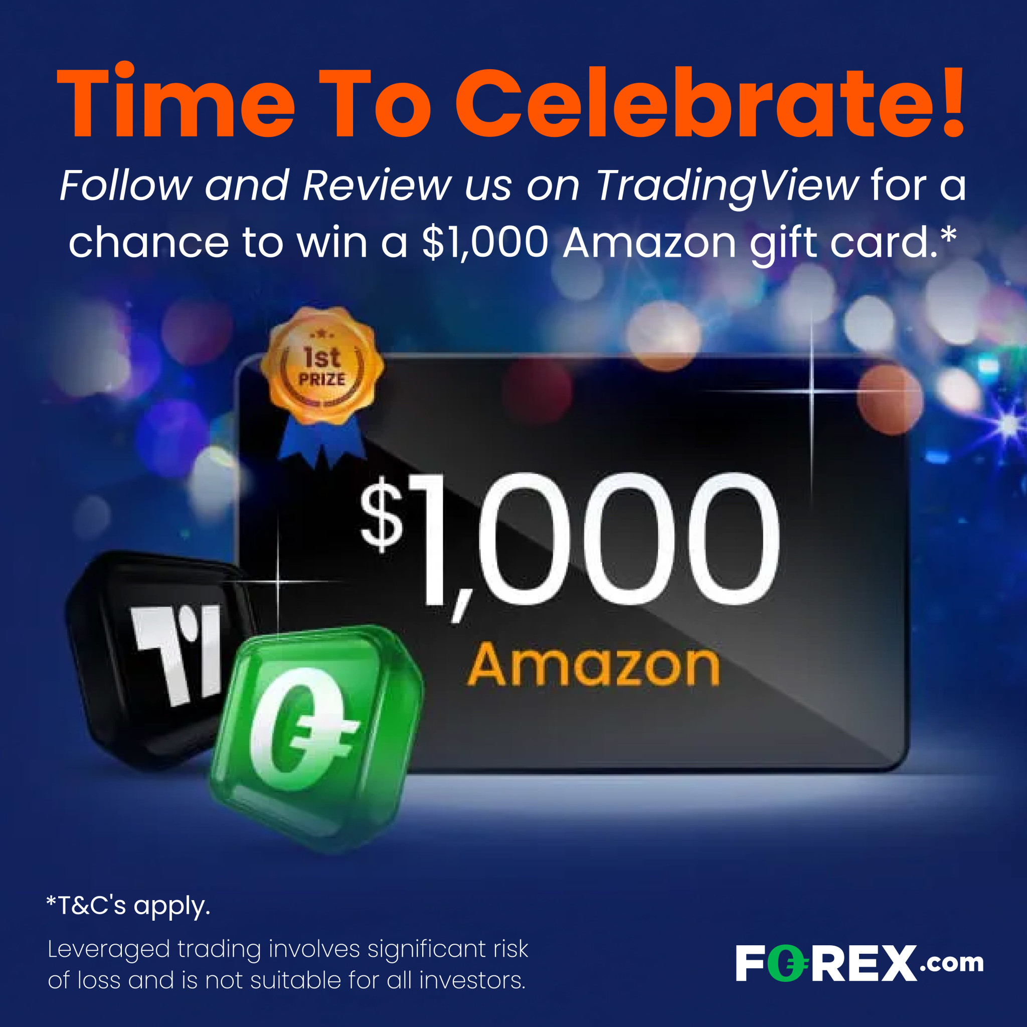 Fedex Rewards Things To Know Before You Buy thumbnail