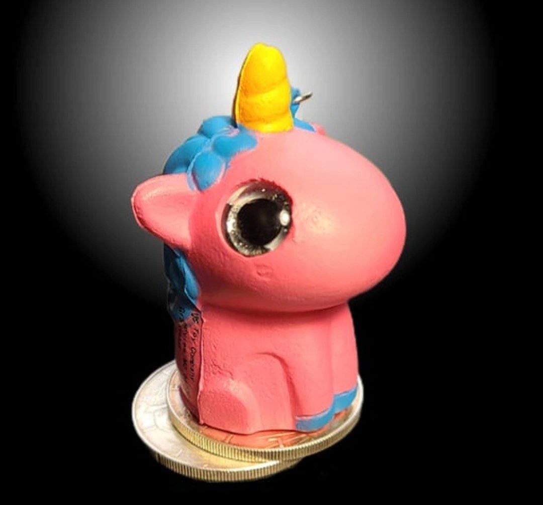 liquidspliff's tweet image. it’s all fun and games till we hit 1m again
then things gets serious

#emission