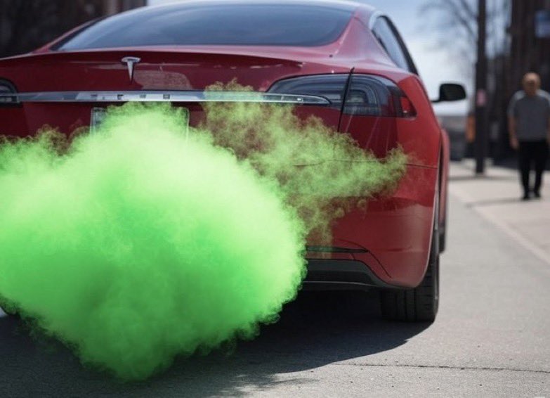 liquidspliff's tweet image. it’s all fun and games till we hit 1m again
then things gets serious

#emission