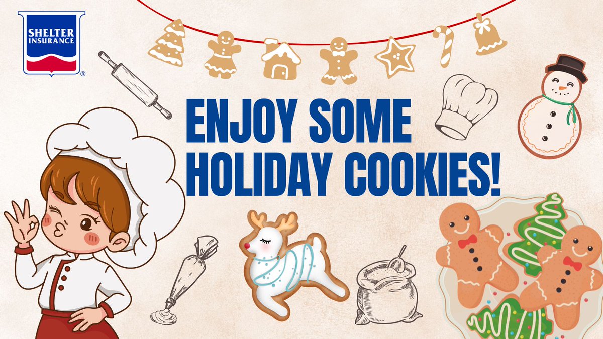 Jason Munn tweet media