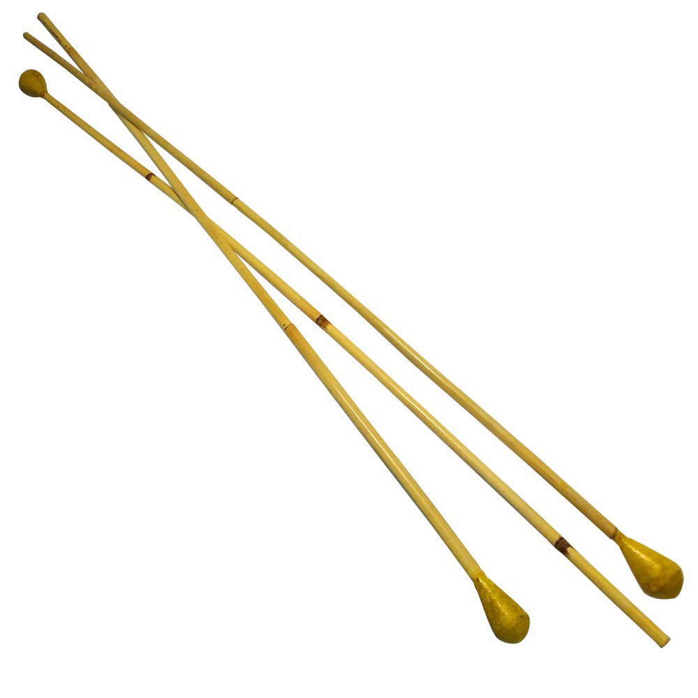 كانت تربي وتسنع داخل وخارج البيت غابت واشغلنا رجال الامن