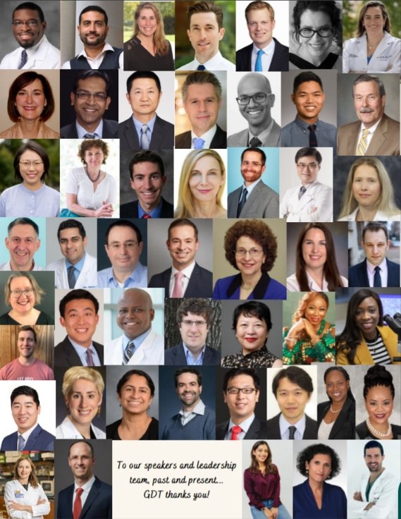 Global DermTalks tweet media