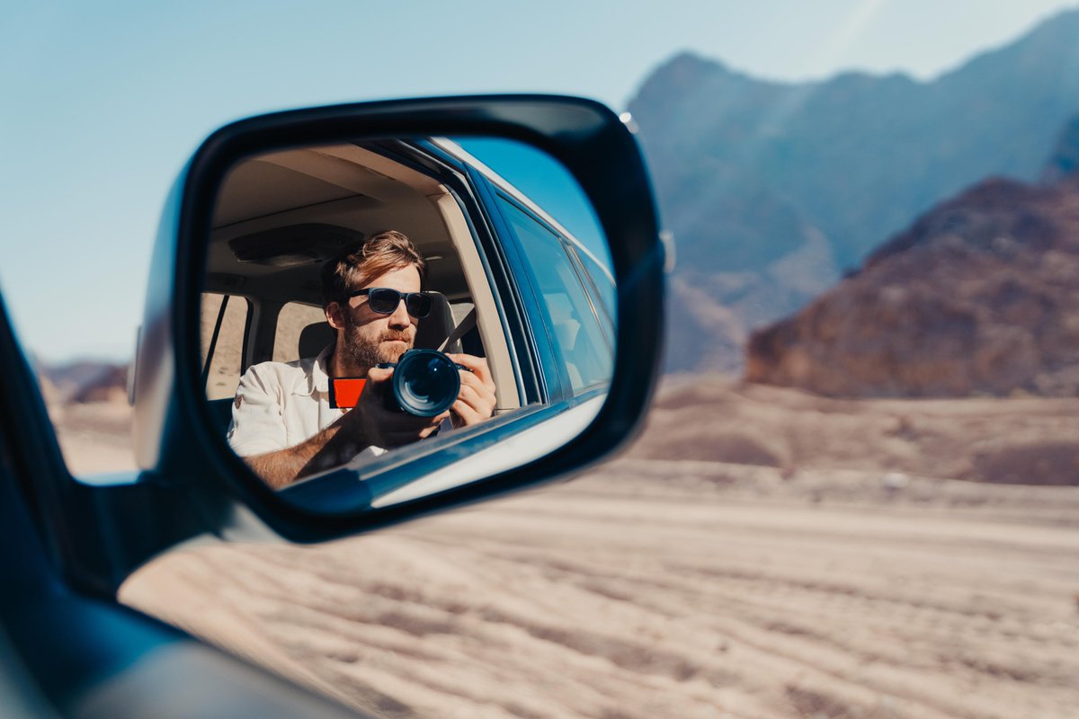 johnnywharris's tweet image. I camped in the Saudi Desert to explore this trillion dollar city they are attempting to build. In the process I met local bedouins who taught me a lot about this place. Here's my report: youtu.be/UGzI-ABpy6k?si…