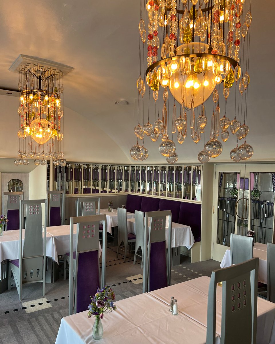 National Trust for Scotland tweet media