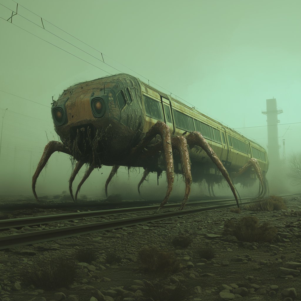 jre_design's tweet image. #ᴶᵘˢᵗᴬʳᵗ