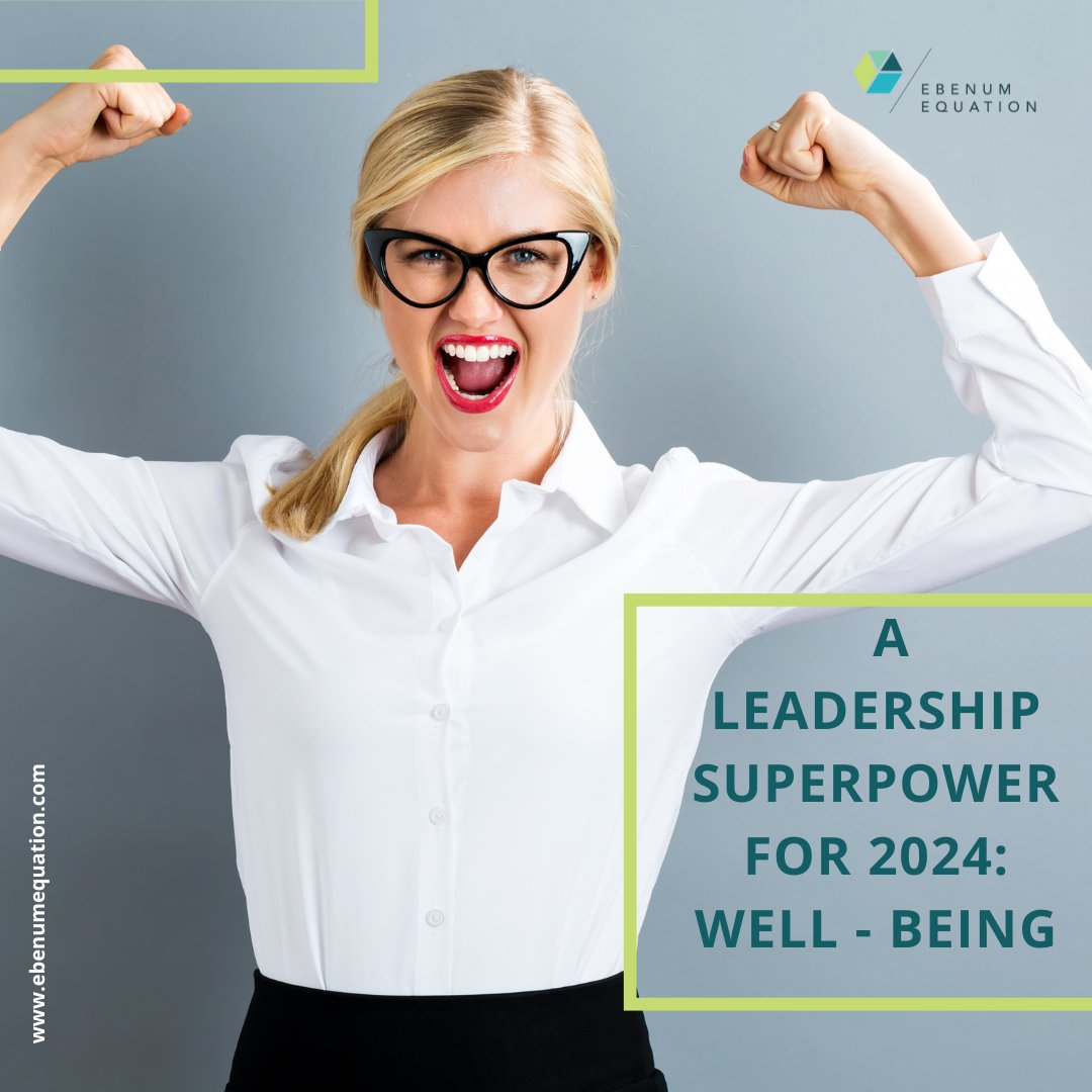 Ebony Smith tweet media