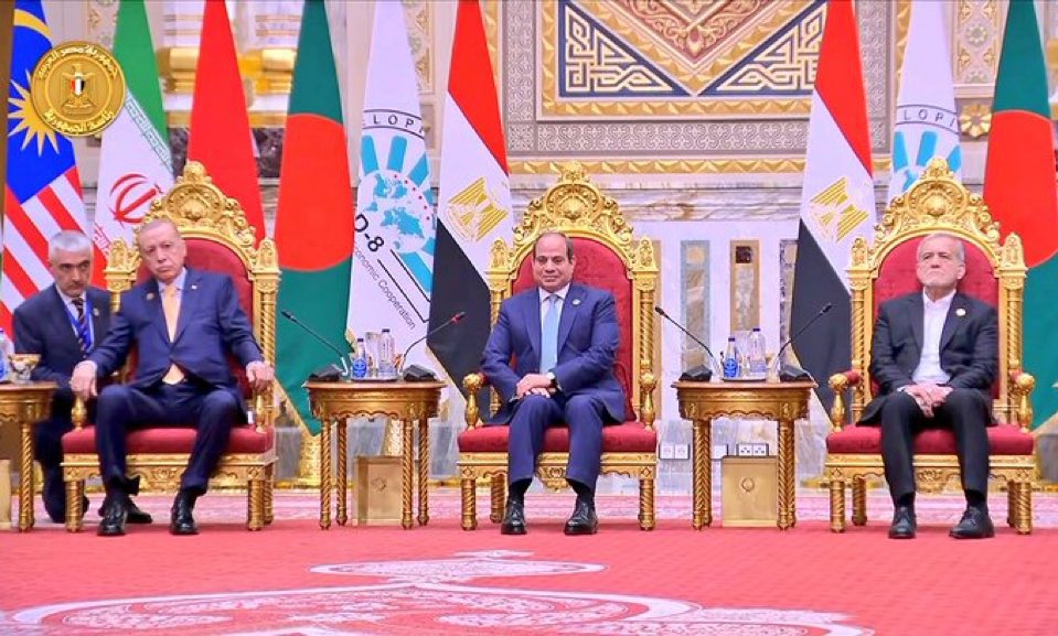 Suppressed News. tweet media