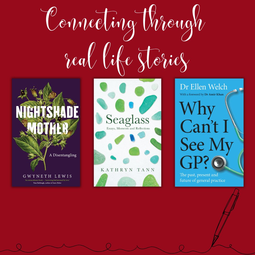 Christmas is just a few days away but you can be sure your favourite local bookshop will have the perfect presents! 🎁