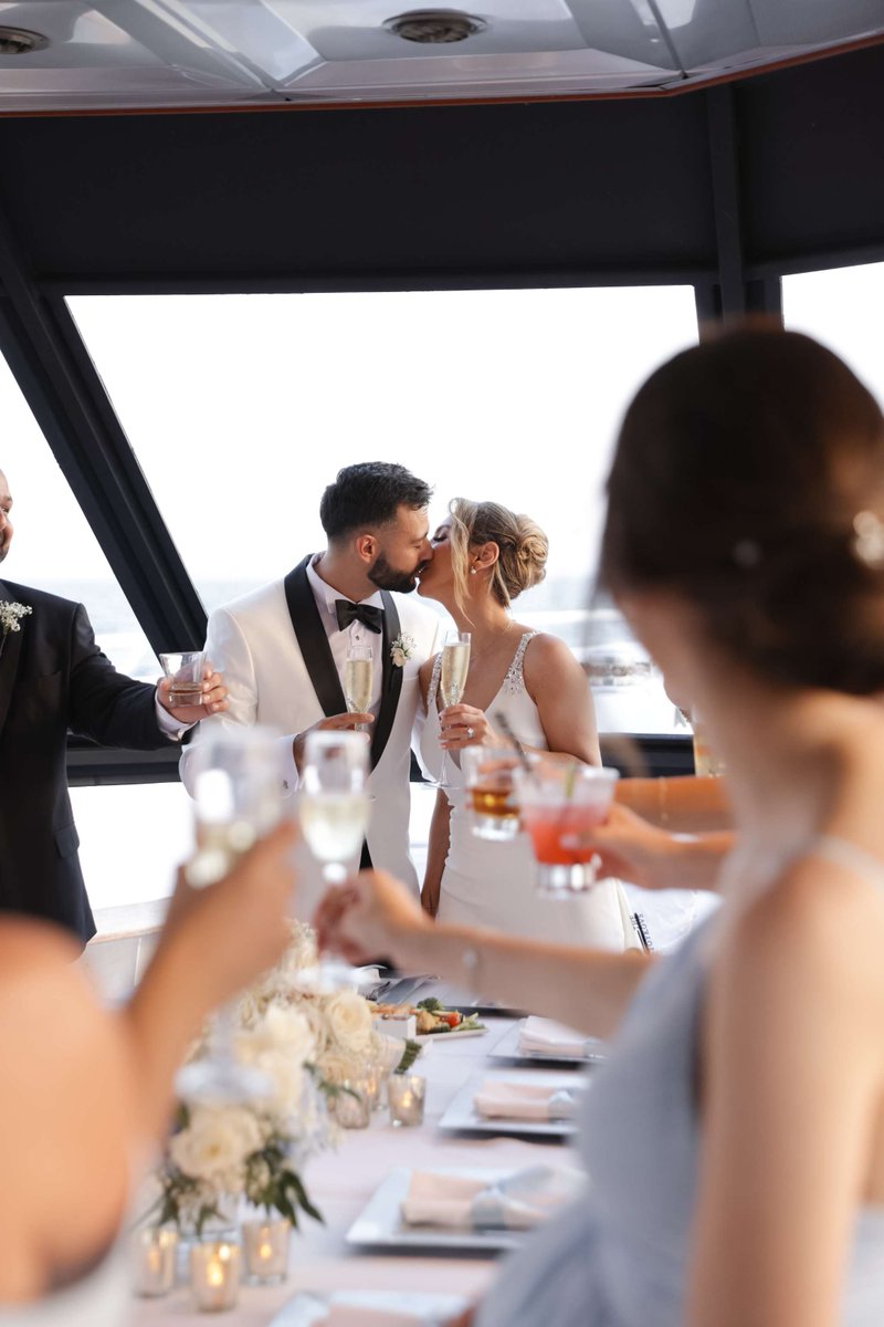 IOYC's tweet photo. ✨ Celebrating love with a nod to tradition but a style all its own 🥂 A day as unique as your love ✨

📸: @studiomalsiapro https://t.co/vf6KuNXKhT