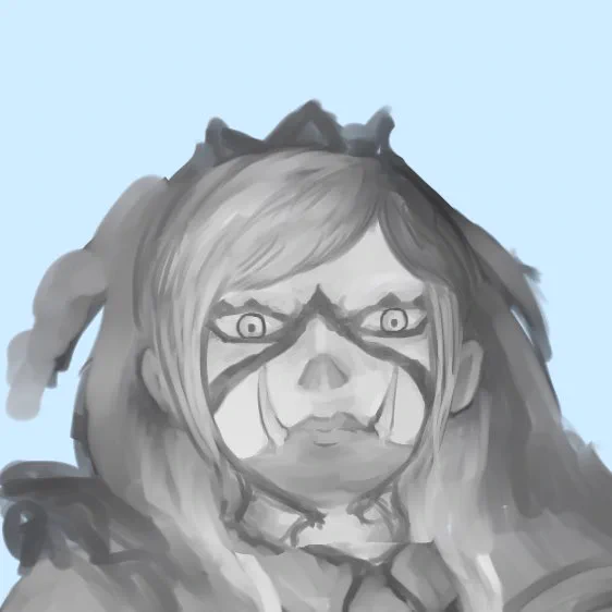 wip 