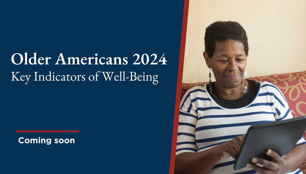 Older Americans tweet media